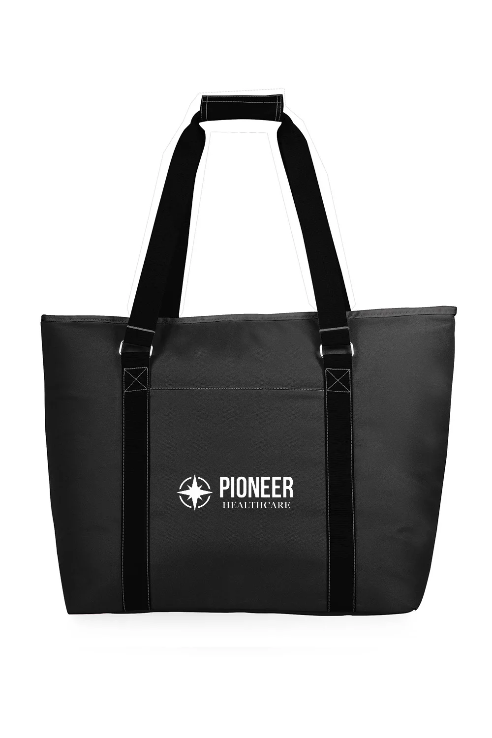 XL Cooler Tote Bag