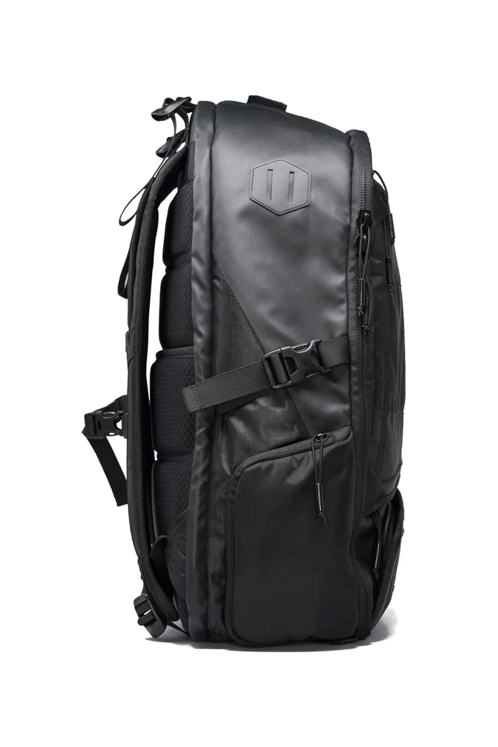 Alternative view of Weekender Backpack