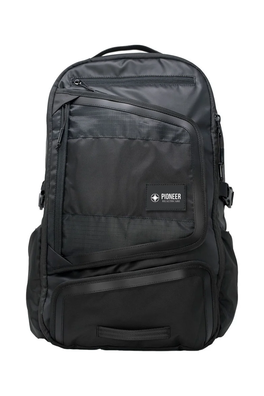 Weekender Backpack