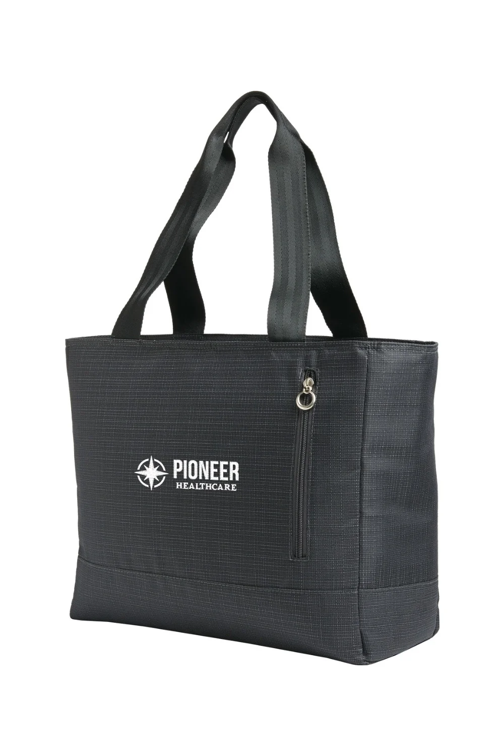 Women's Laptop Tote