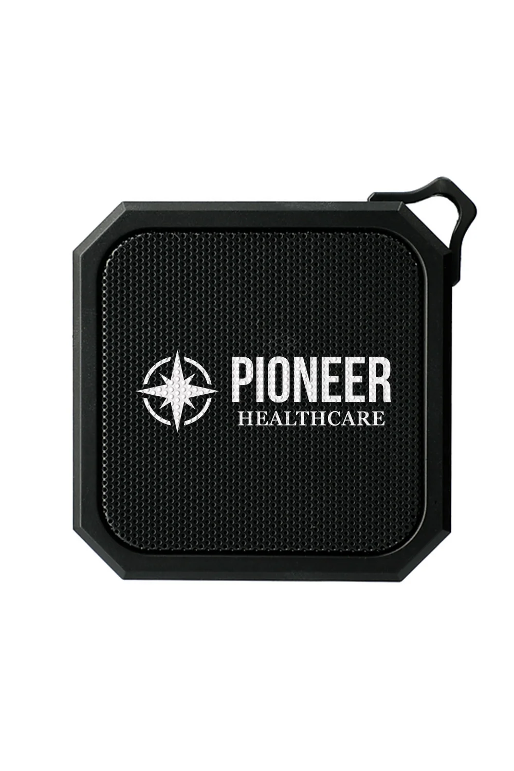 Outdoor Bluetooth Speaker