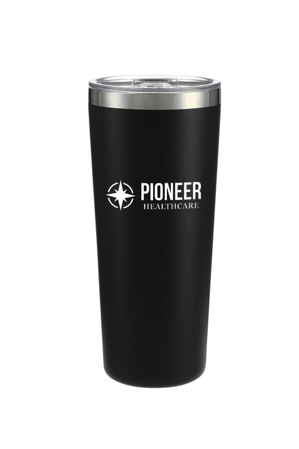 22oz Insulated Tumbler