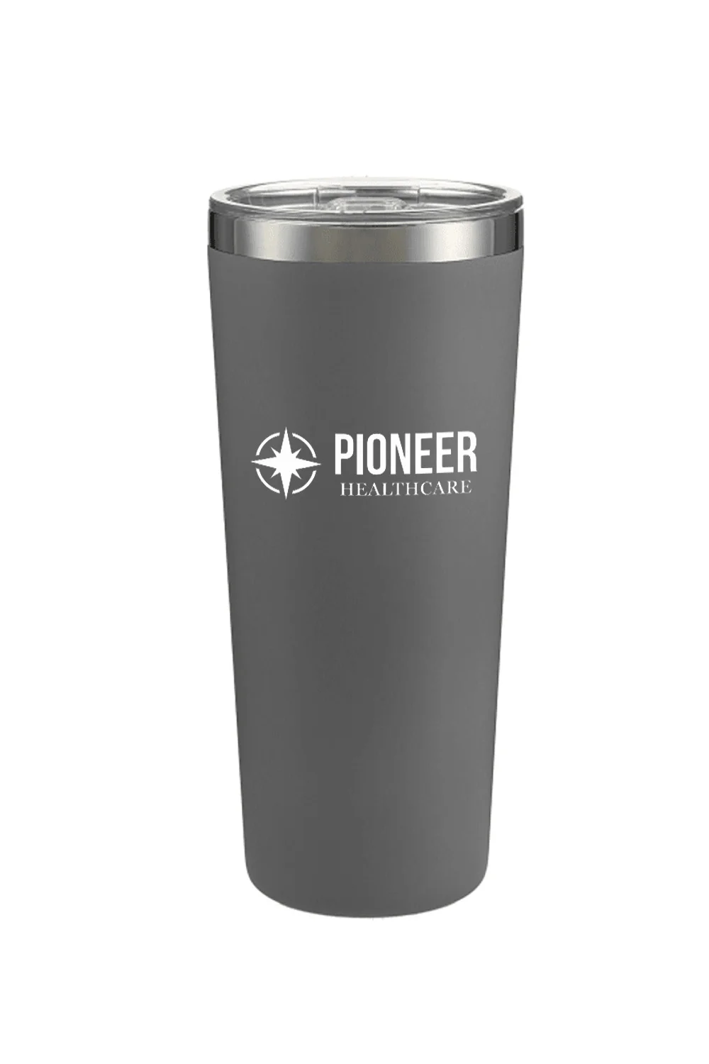 Alternative view of 22oz Insulated Tumbler