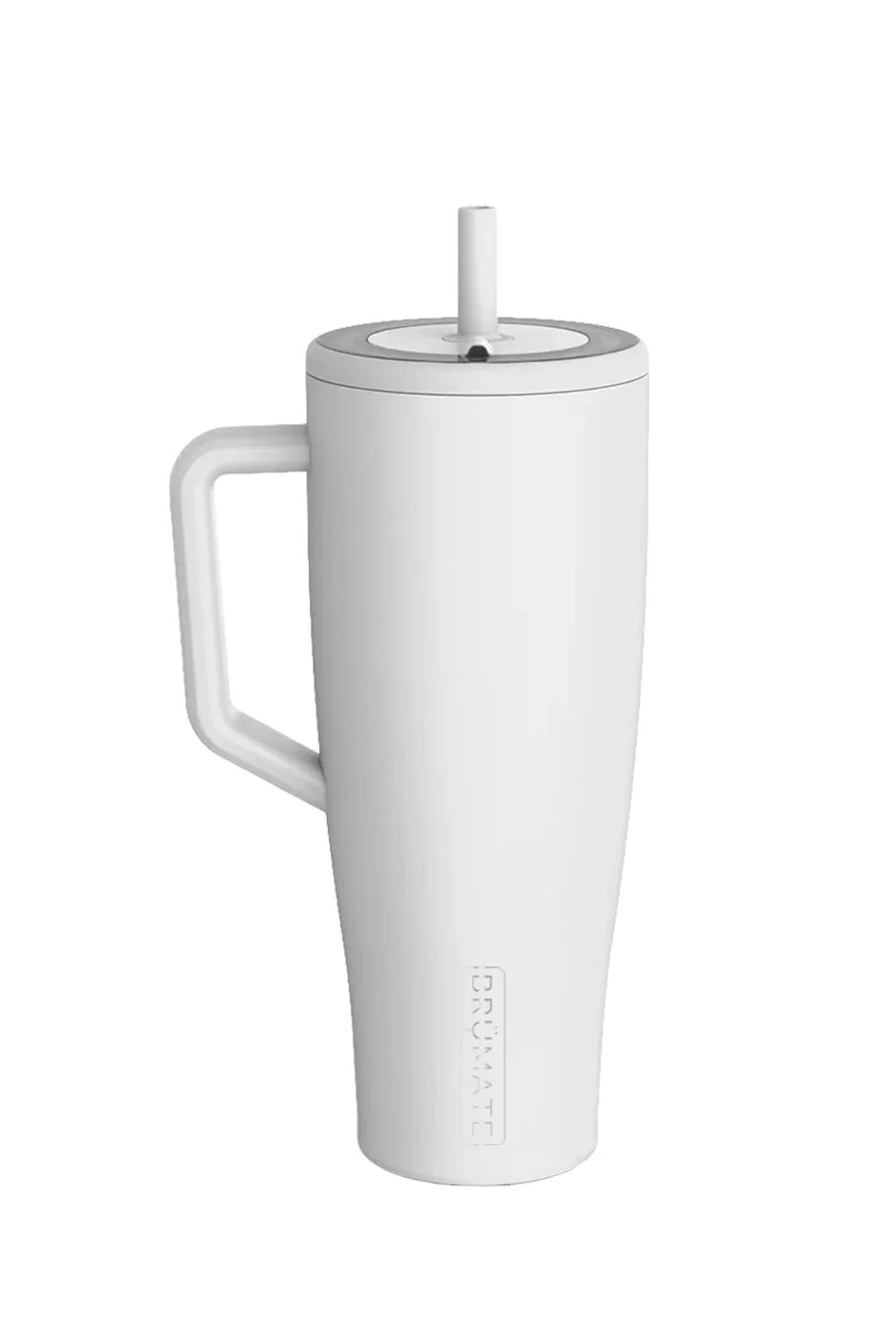 40oz BrüMate Era Mug - Image 6