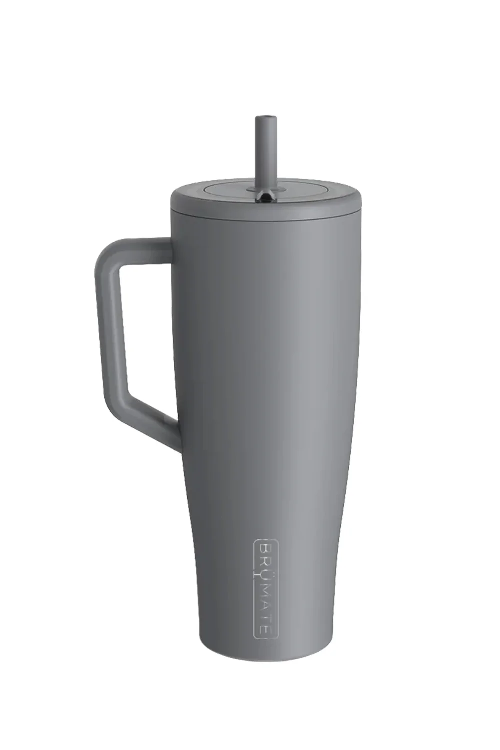 Alternative view of 40oz BrüMate Era Mug