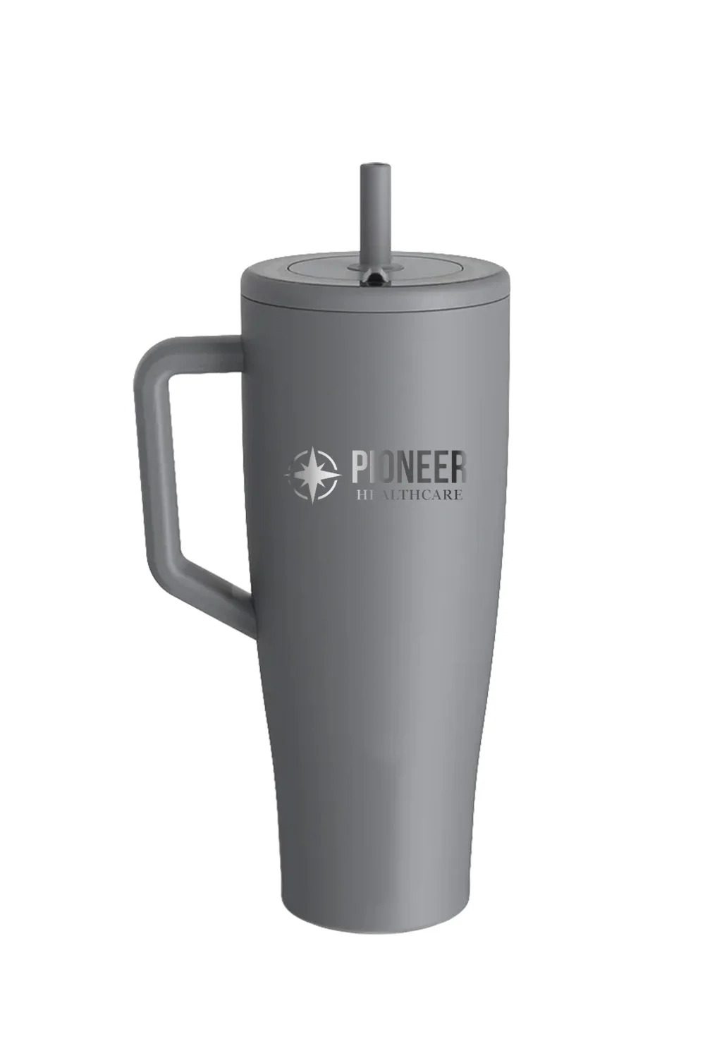 40oz BrüMate Era Mug