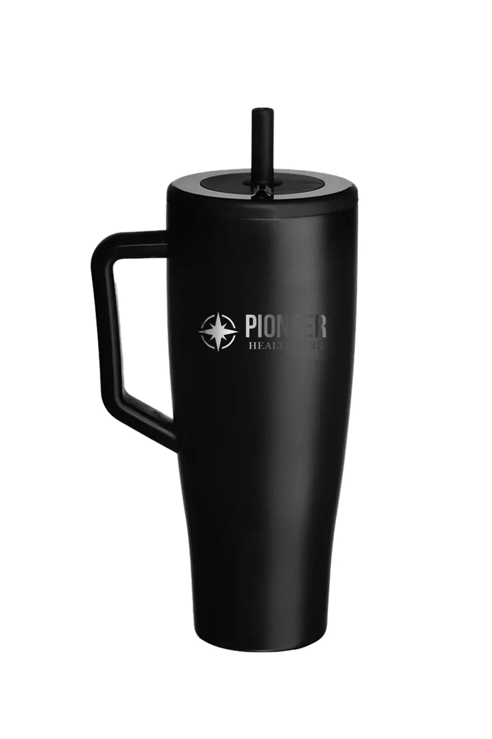 40oz BrüMate Era Mug - Image 3