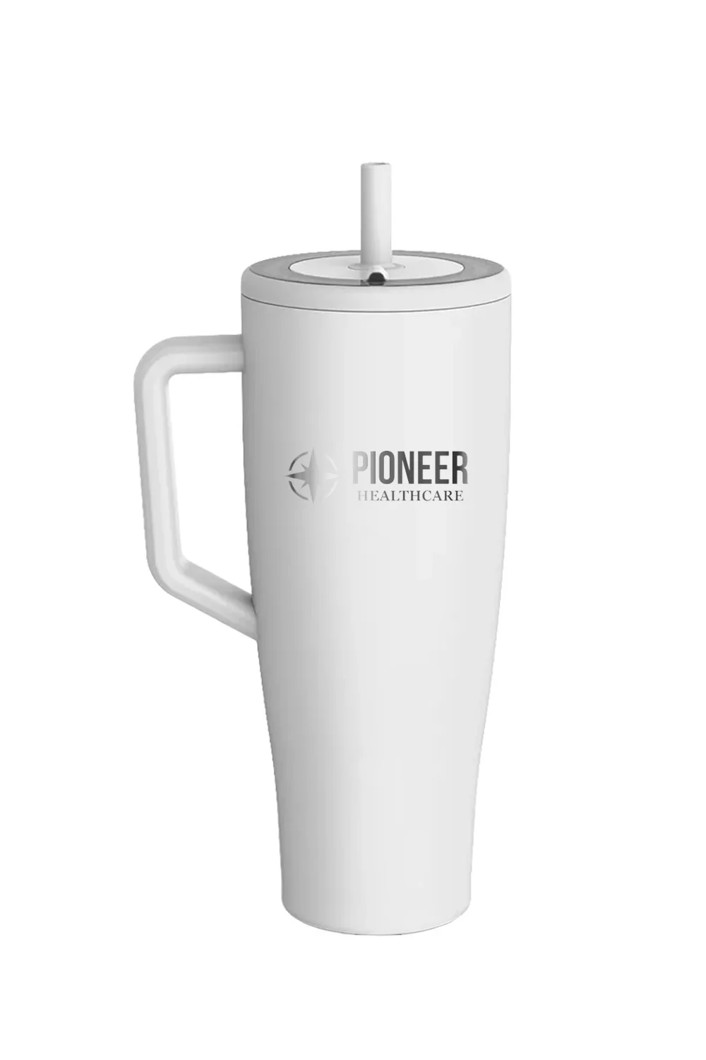 40oz BrüMate Era Mug - Image 5