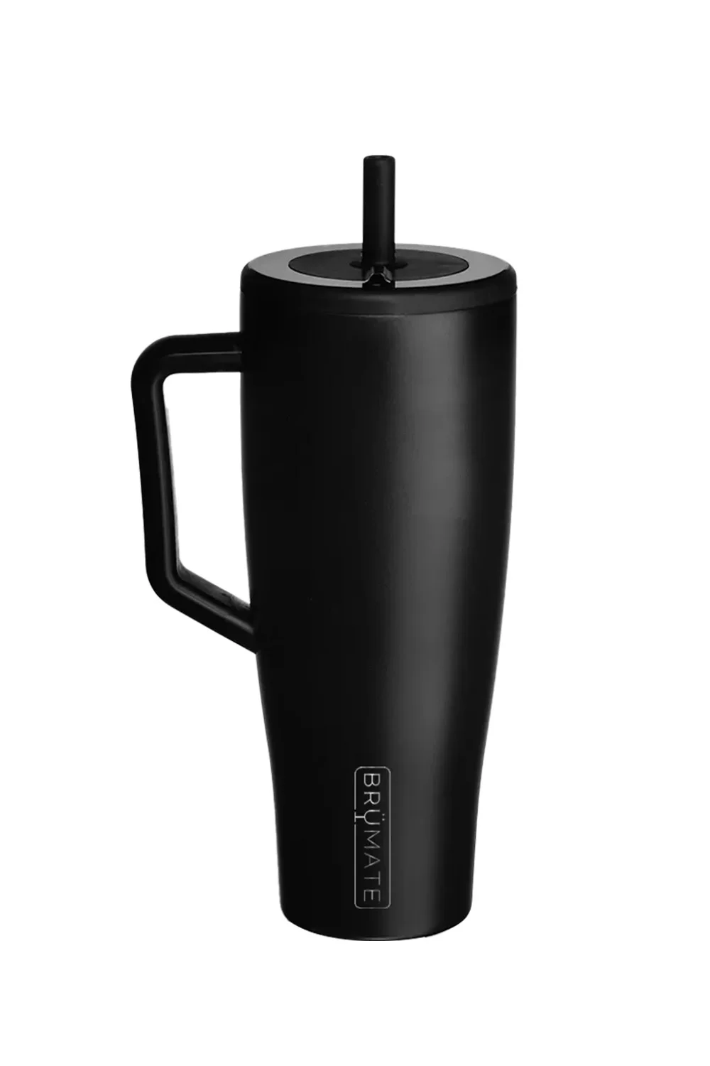 40oz BrüMate Era Mug - Image 4