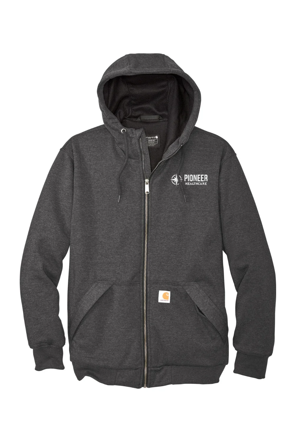 Men's Carhartt Sweatshirt
