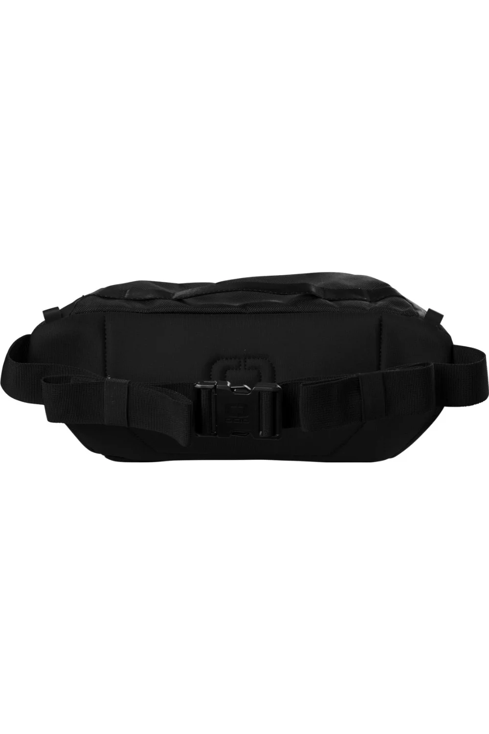 Alternative view of Ballistic Crossbody