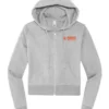 light-heather-grey