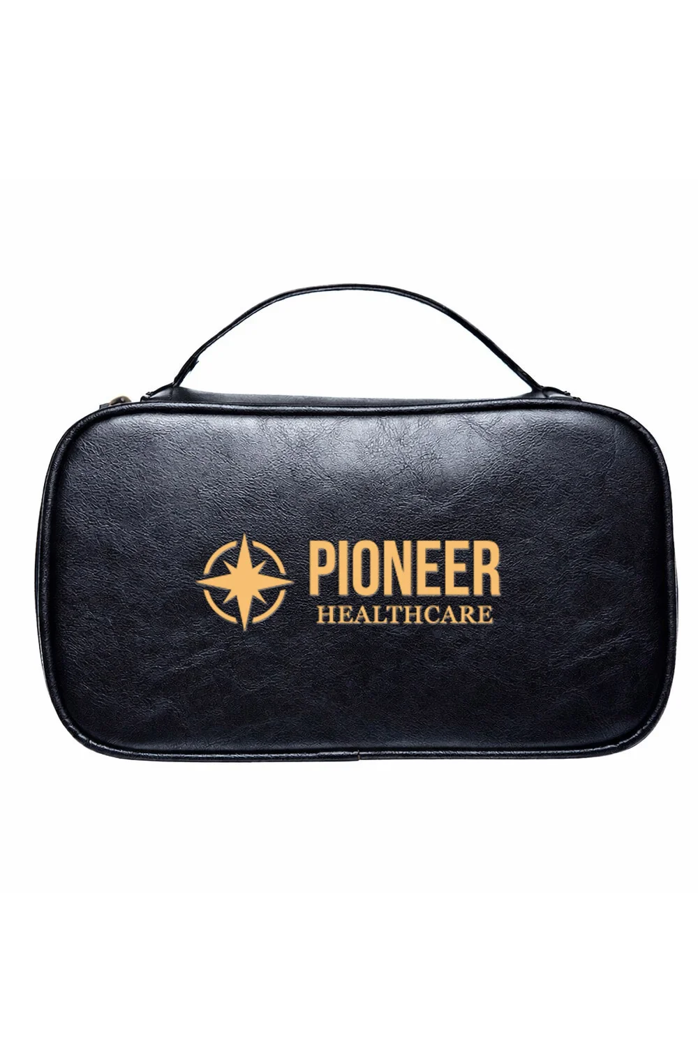 Alternative view of XL Dopp Kit