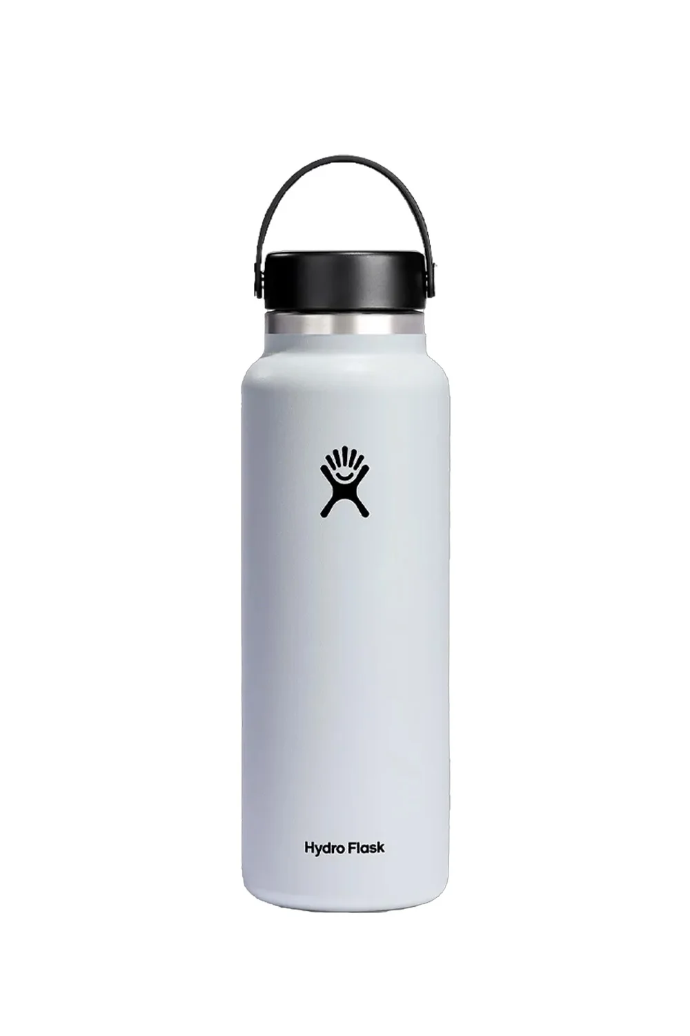 Alternative view of 40oz Wide Mouth Bottle