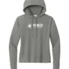 light-grey-heather