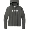dark-grey-heather