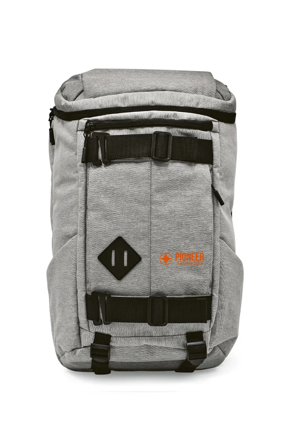 Paso Backpack