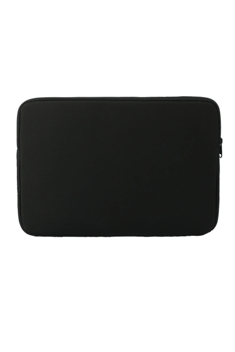 Alternative view of 12'' Laptop Sleeve