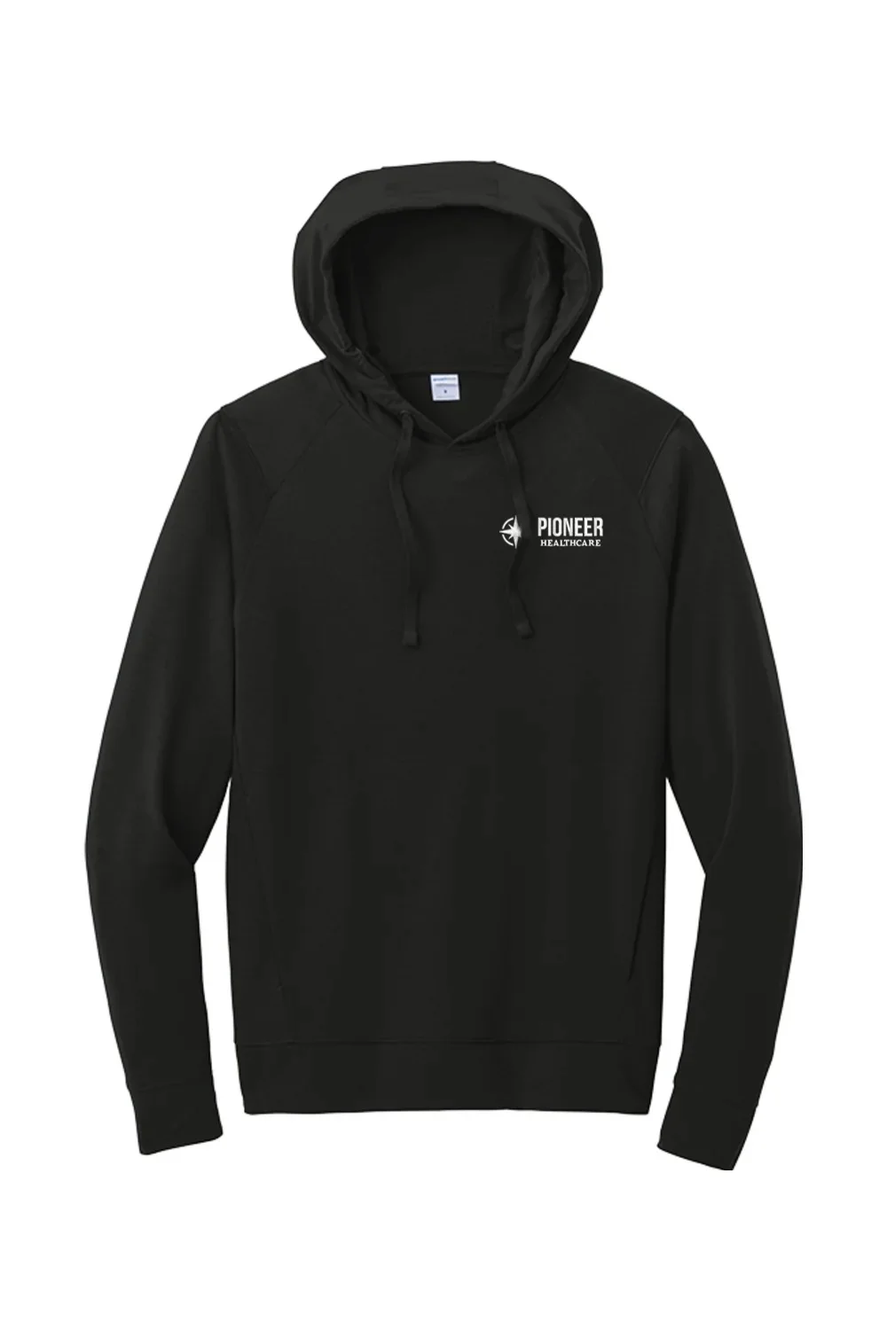 Men's Flex Fleece Hoodie