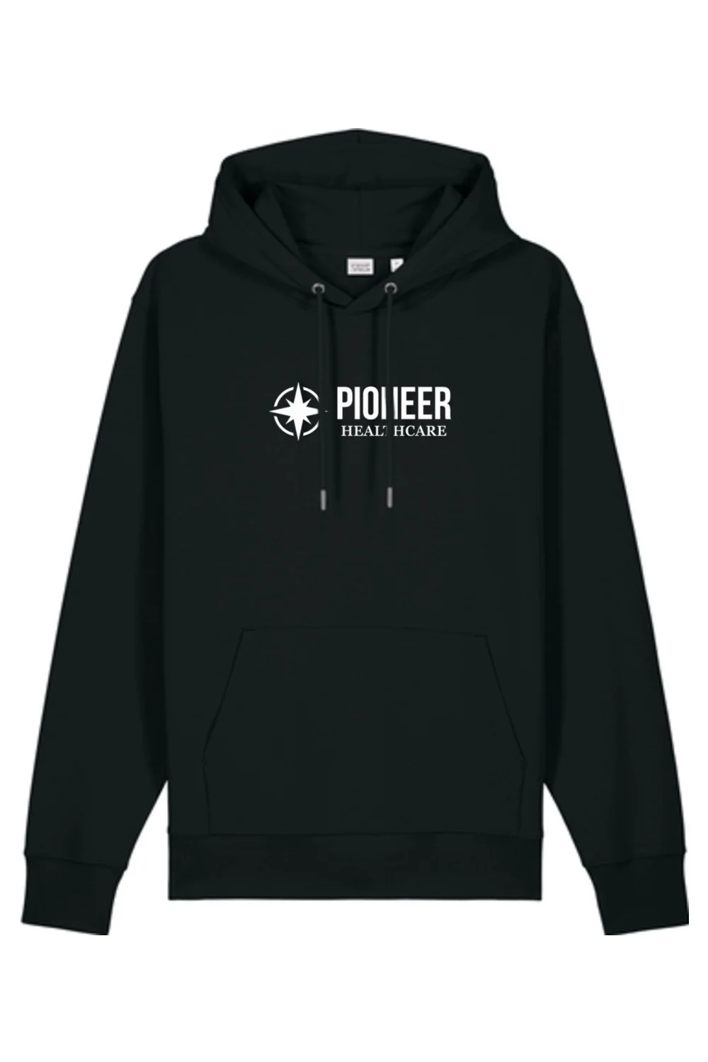 Alternative view of Men's Cruiser 2.0 Hooded