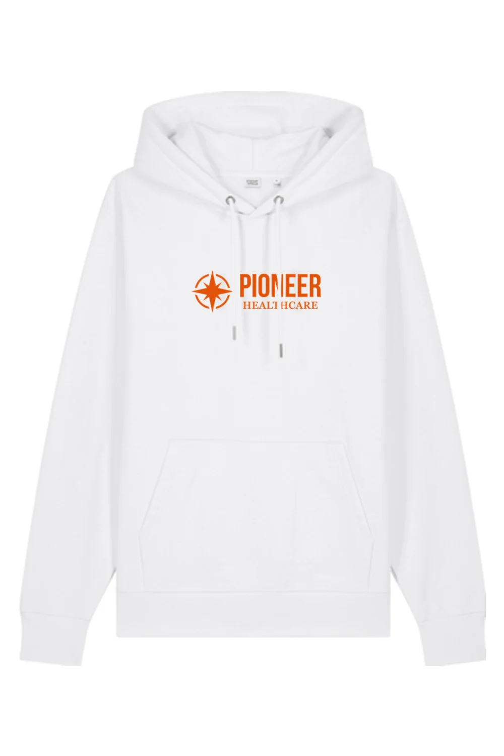 Men's Cruiser 2.0 Hooded