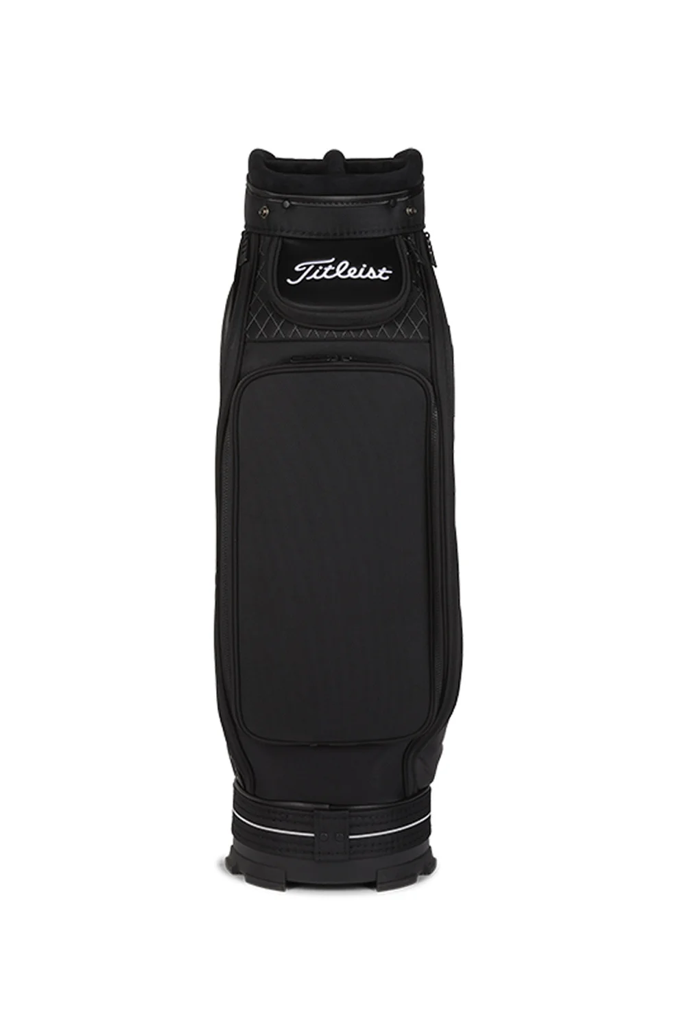 Midsize Bag - Image 3