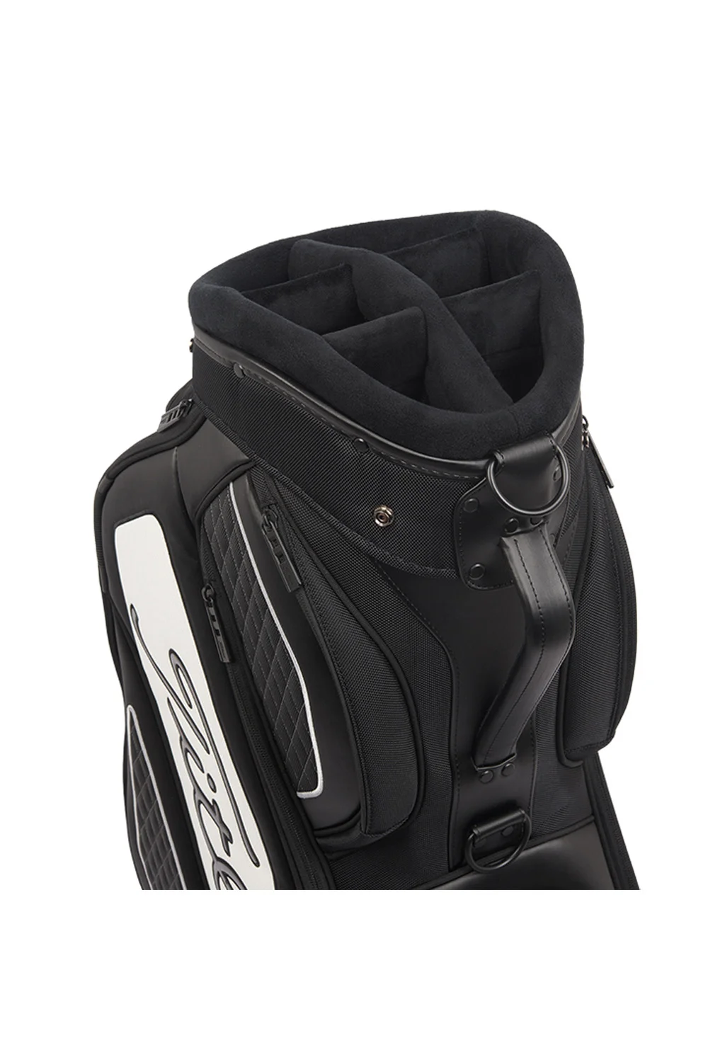 Midsize Bag - Image 4