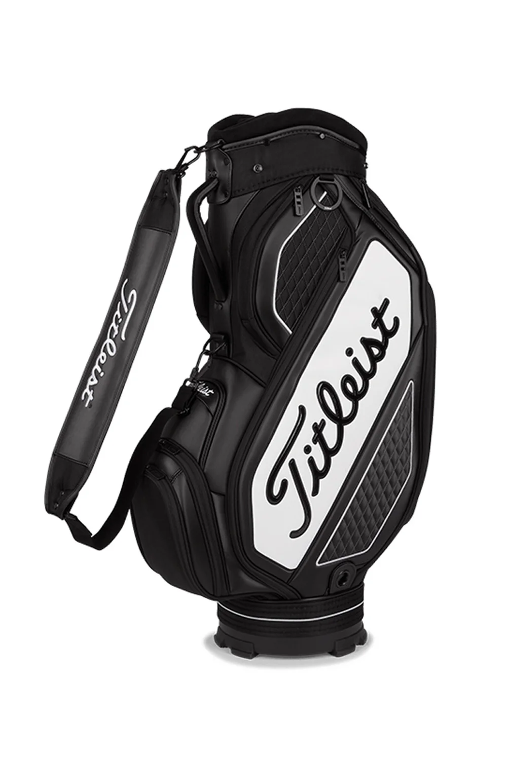 Alternative view of Midsize Bag