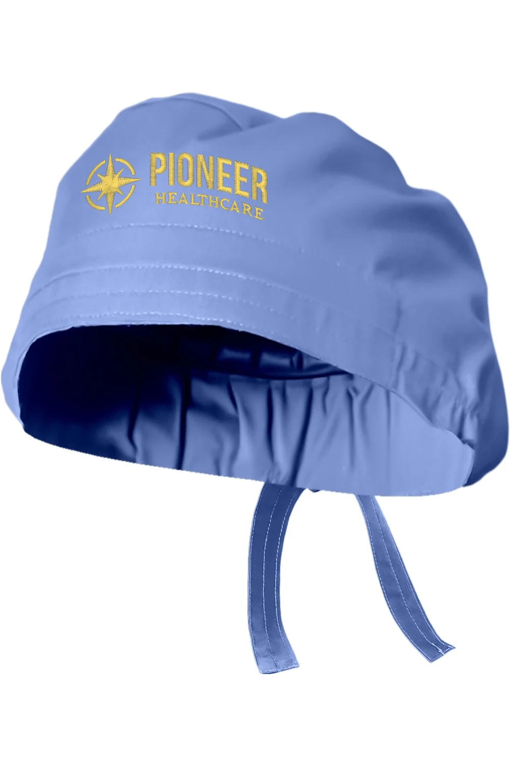 Wink WorkFlex Scrub Cap