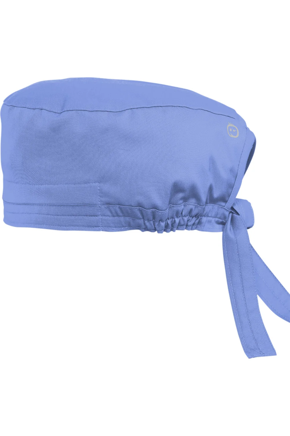 Alternative view of Wink WorkFlex Scrub Cap