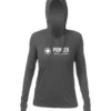 charcoal-heathered