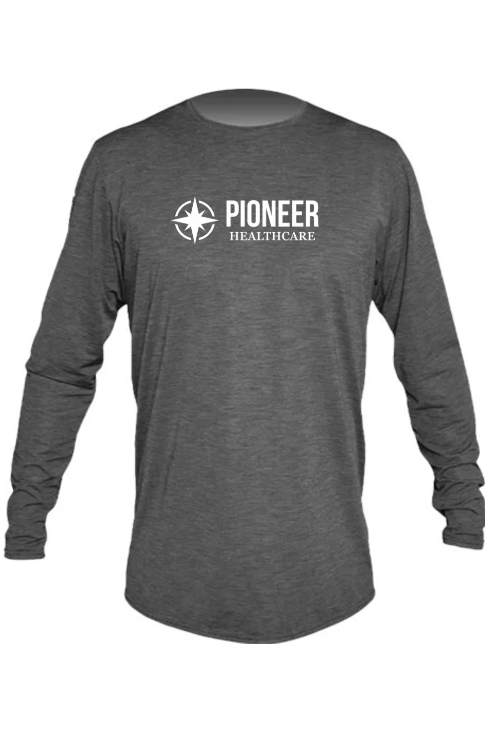 Alternative view of Men's Low Pro Tech T-Shirt