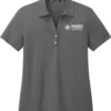 quiet-shade-grey-black