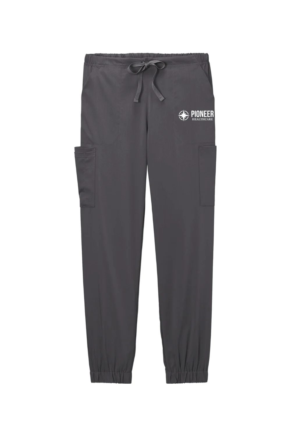 Alternative view of Women’s Premiere Jogger Pant