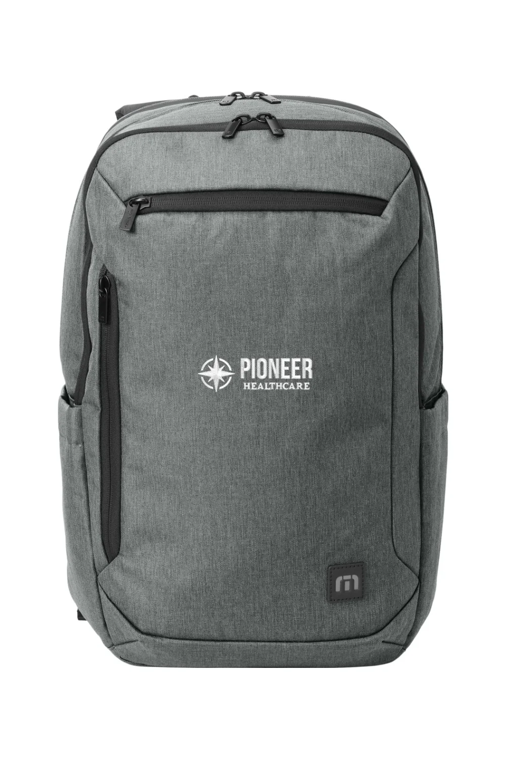 Alternative view of TravisMathew Duration Backpack