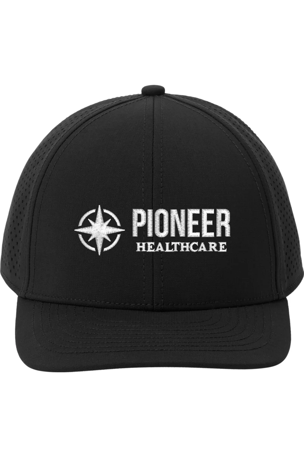 Ogio Performance Cap - Image 3