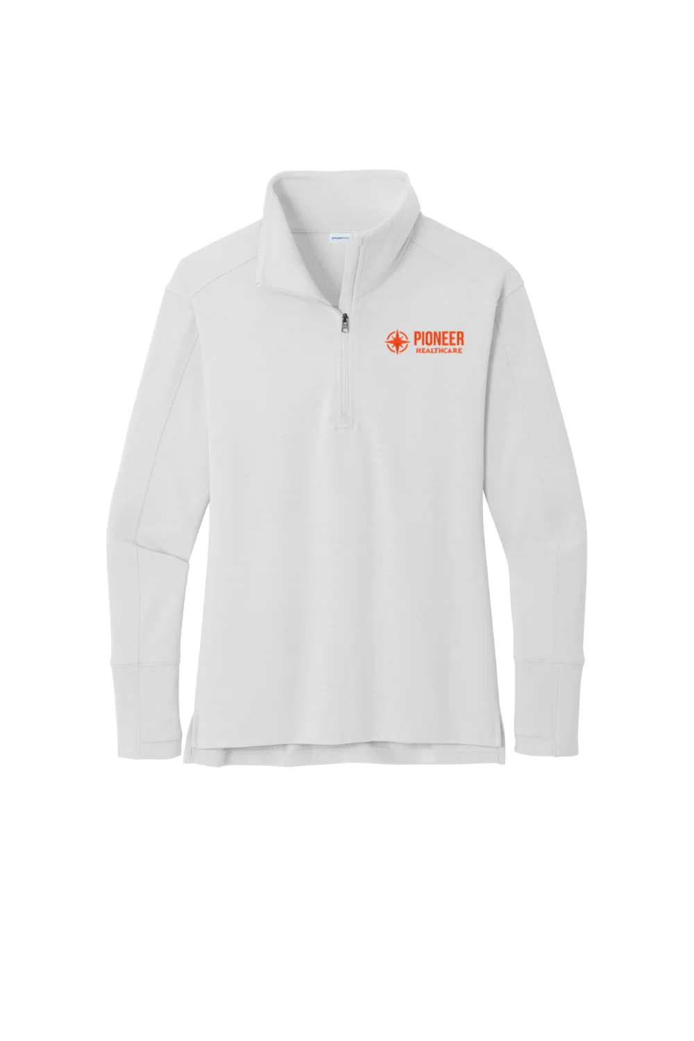 Women's Flex Fleece 1/4-Zip