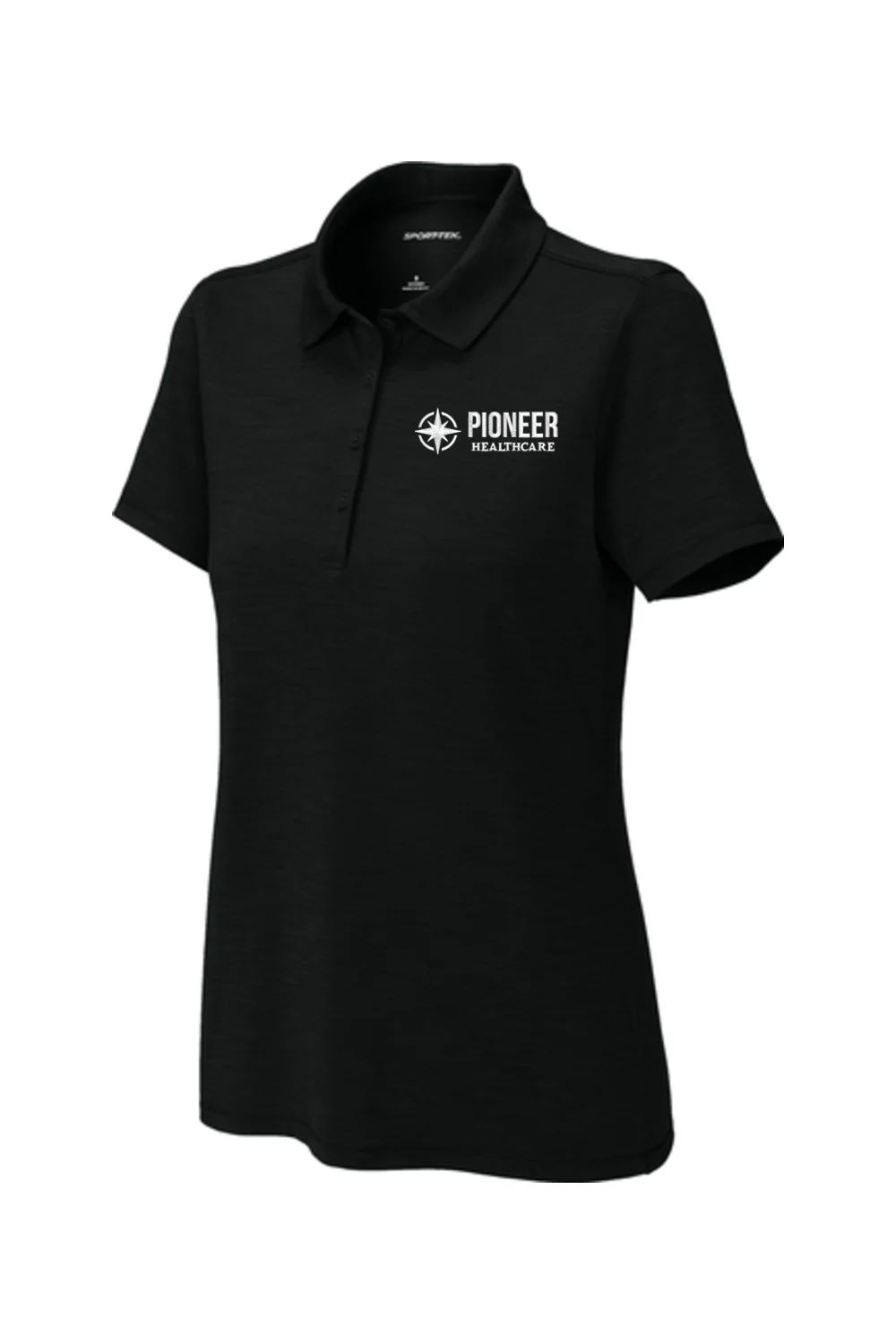 Women’s Versa Polo