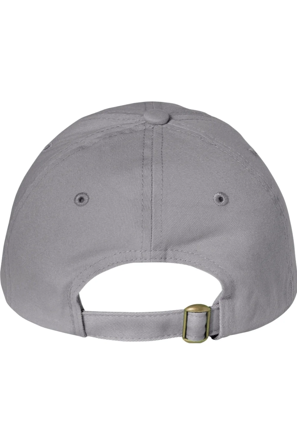 Classic Dad Hat - Image 6