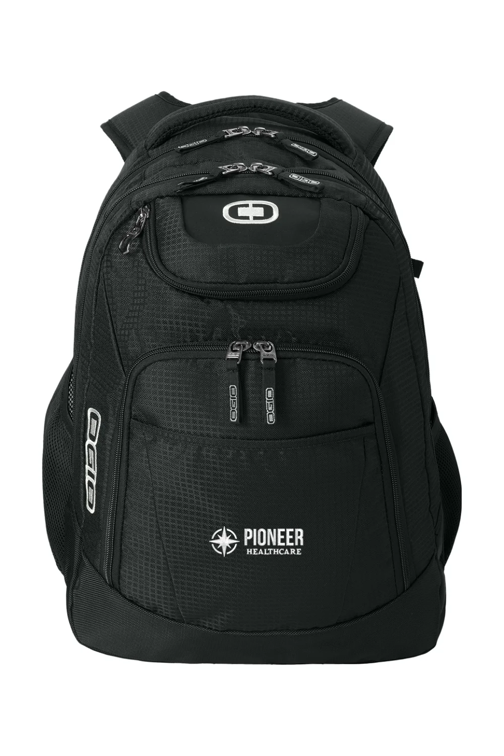 Ogio Excelsior BackPack