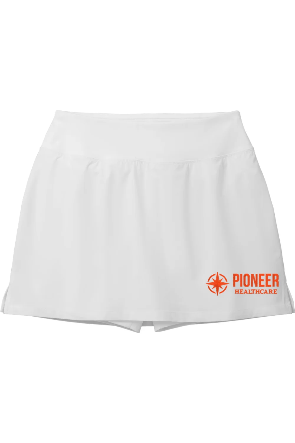 Women's Repeat Skort