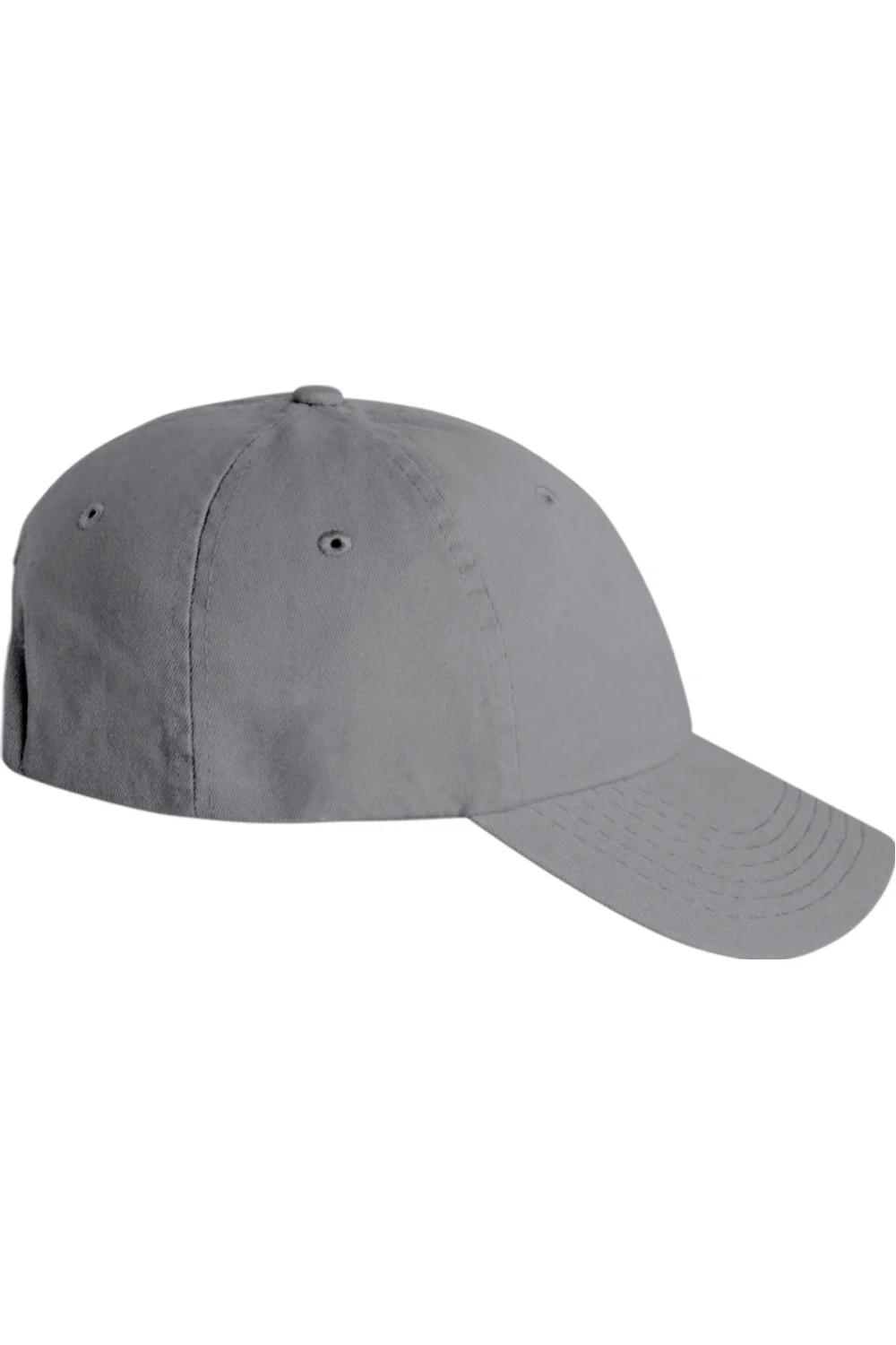 Classic Dad Hat - Image 5