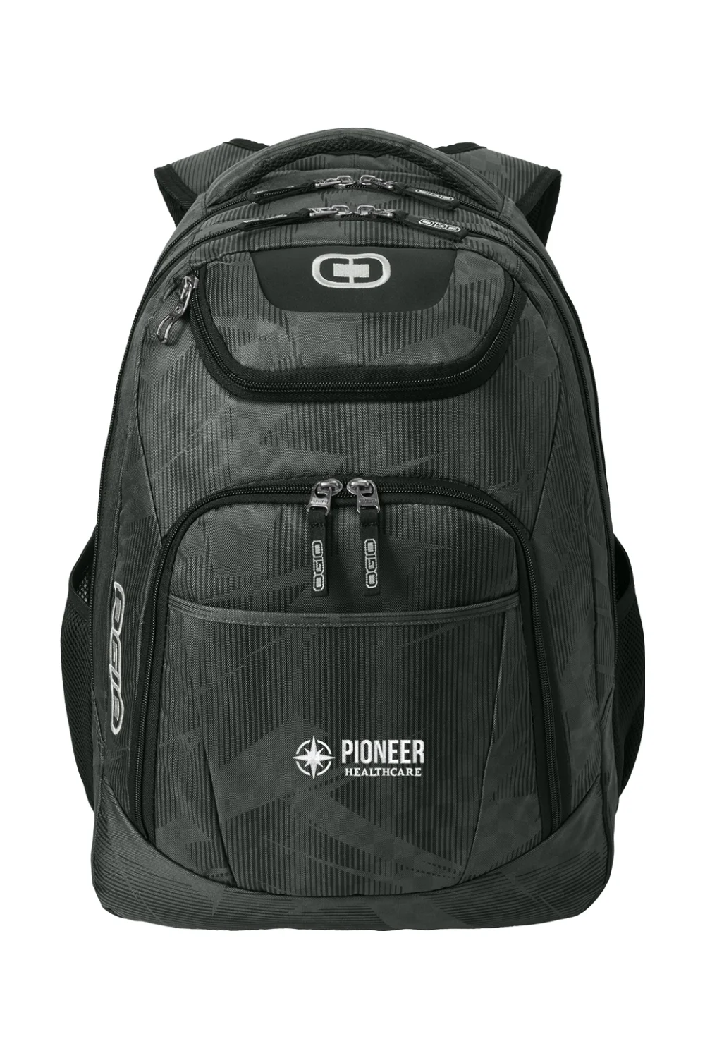 Ogio Excelsior BackPack - Image 3
