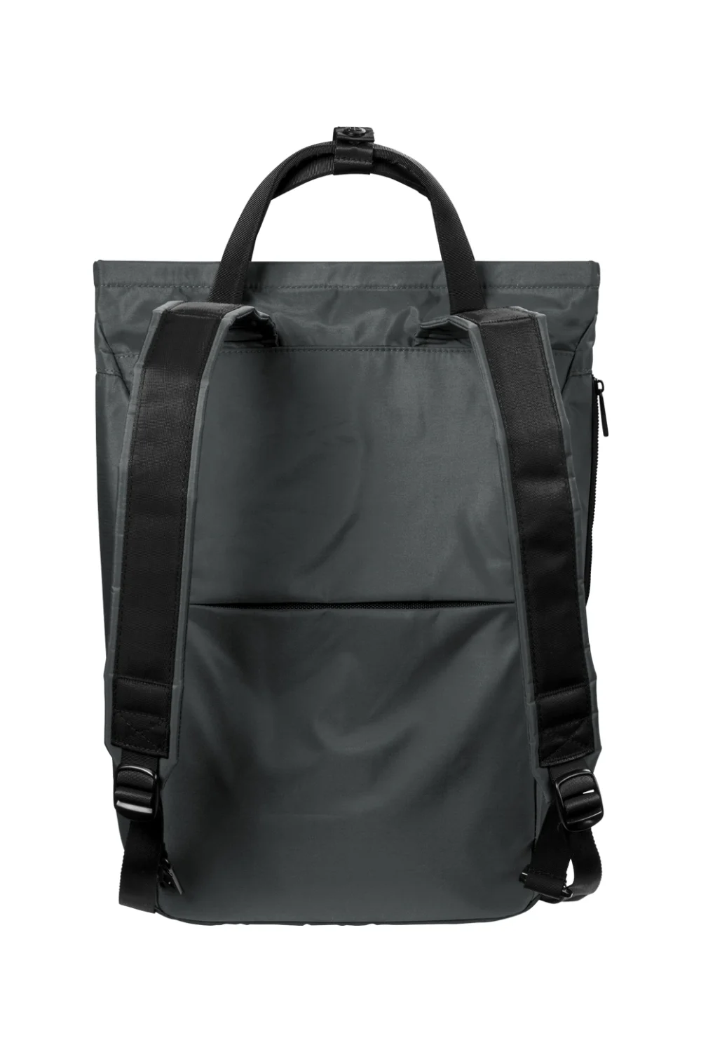 Alternative view of Ogio Evolution Convertible