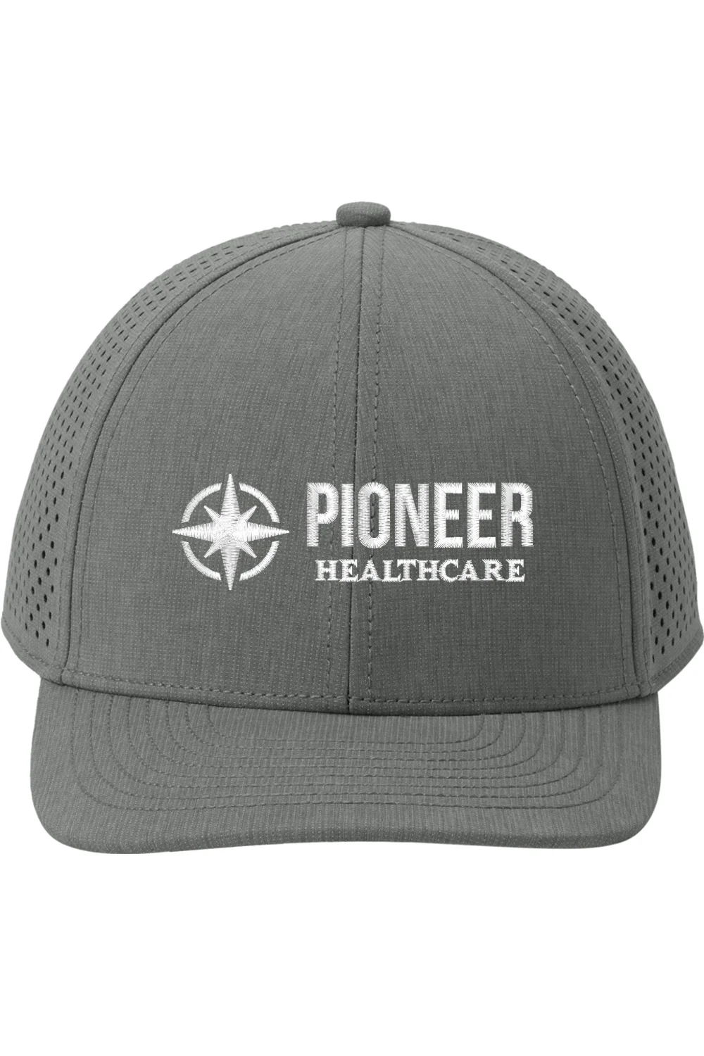 Ogio Performance Cap - Image 5