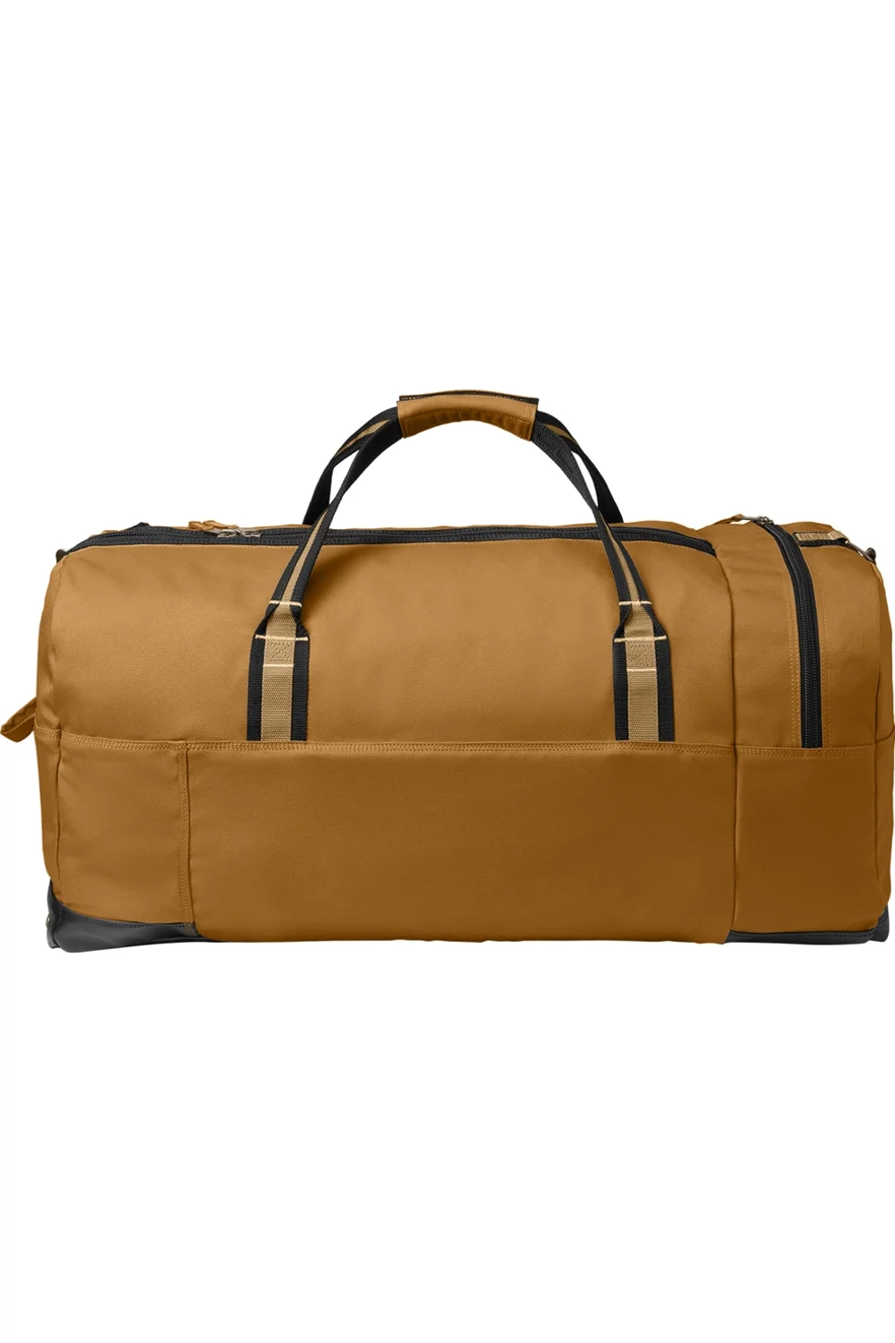 Alternative view of Carhartt Foundry Duffel