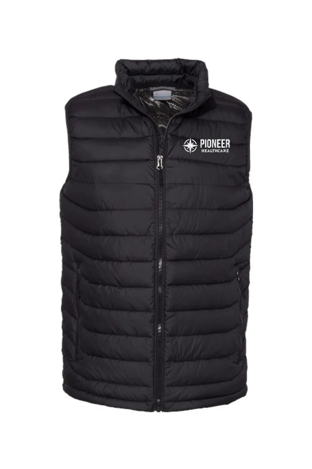 Men's Columbia Lite Vest