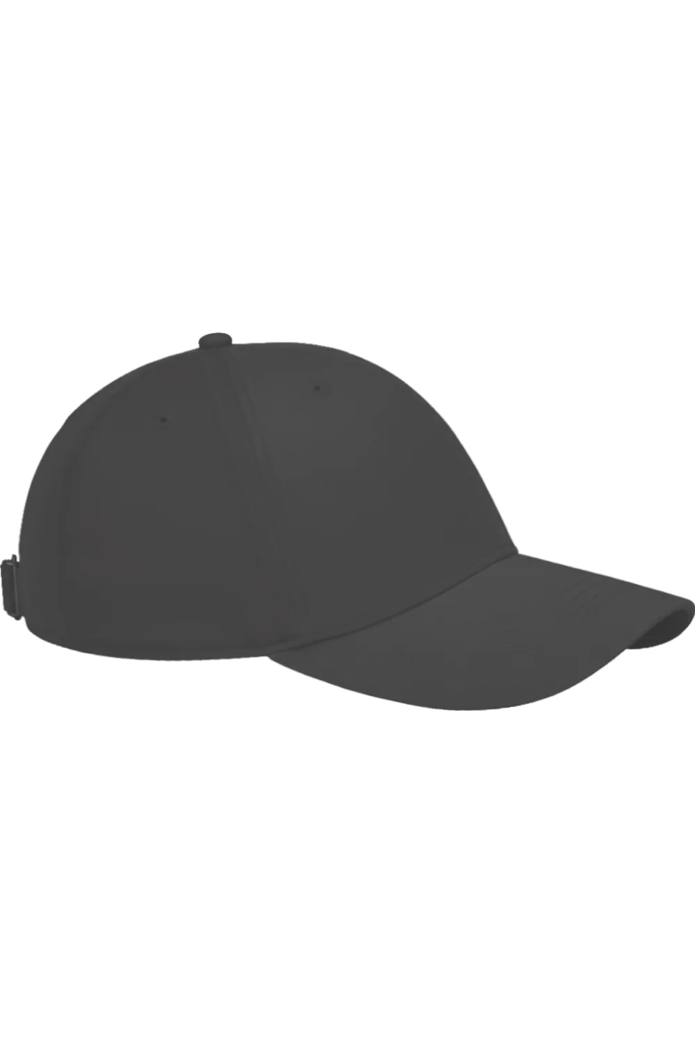 Alternative view of Nike Dri-FIT Legacy Cap