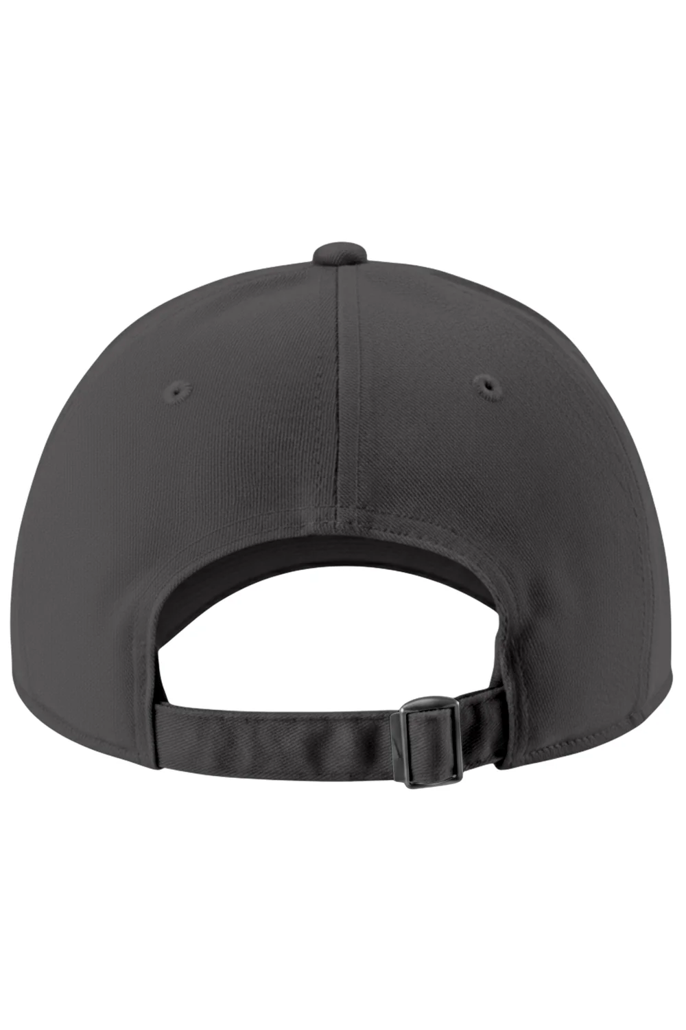 Alternative view of Nike Heritage Cotton Twill Cap