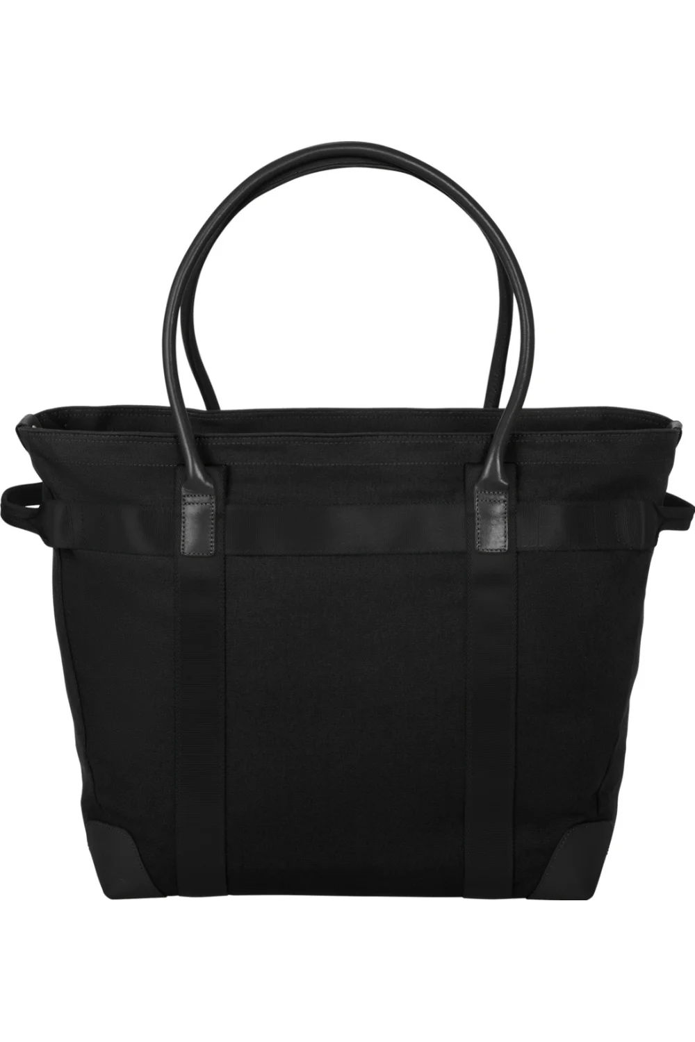 Alternative view of Brooks Brothers Laptop Tote
